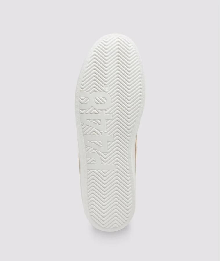 P448 John2 Sneaker