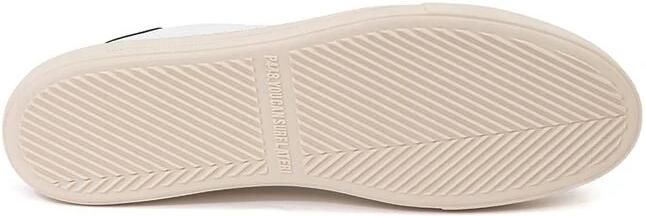 P448 Leren Sneaker - Foto 6