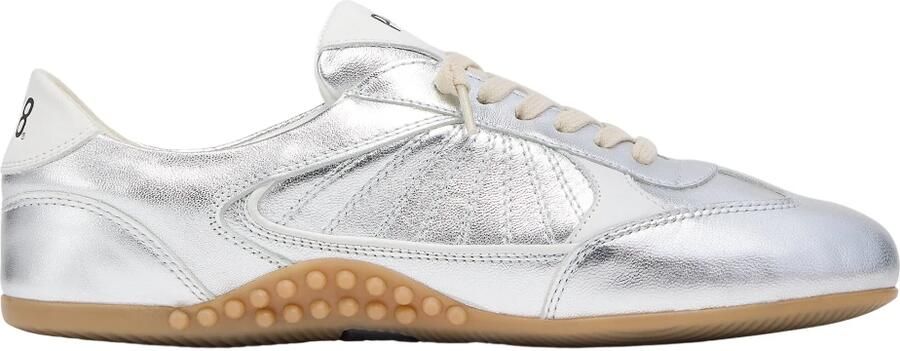P448 Lisbon Sneaker