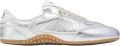 P448 Lisbon Sneaker - Grijs