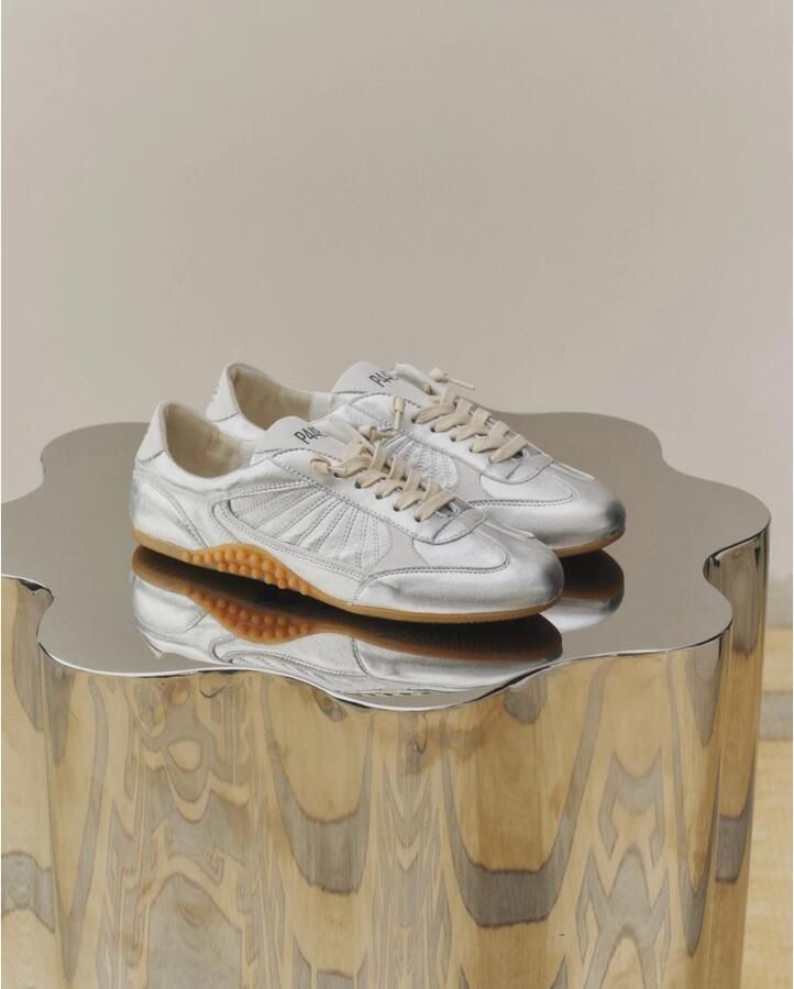 P448 Lisbon Sneaker - Foto 4