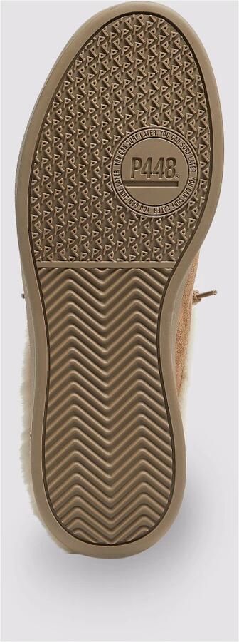 P448 Monaco Saddle - Foto 6