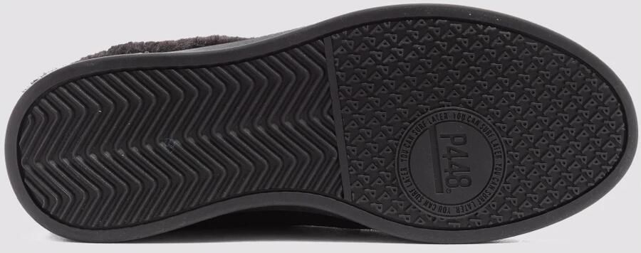 P448 Monaco Slipper - Foto 2