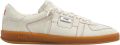 P448 Monza Corduroy - Beige