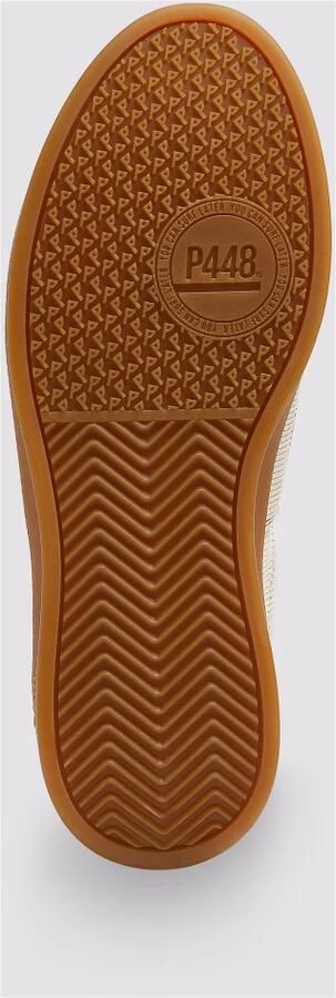 P448 Monza Corduroy - Foto 7