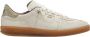 P448 Monza Sneaker - Thumbnail 1
