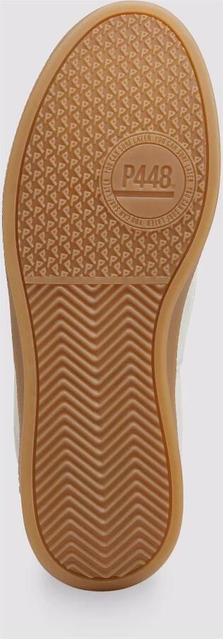 P448 Monza Sneaker - Foto 2