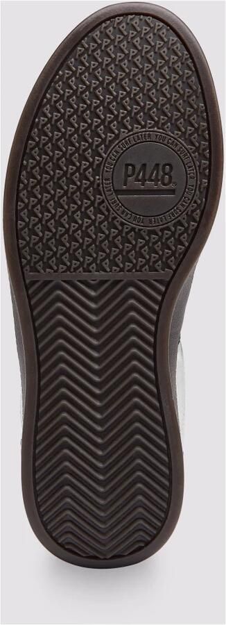 P448 Monza Sneaker - Foto 2