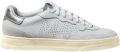 P448 Sneakers Baliw - Grijs