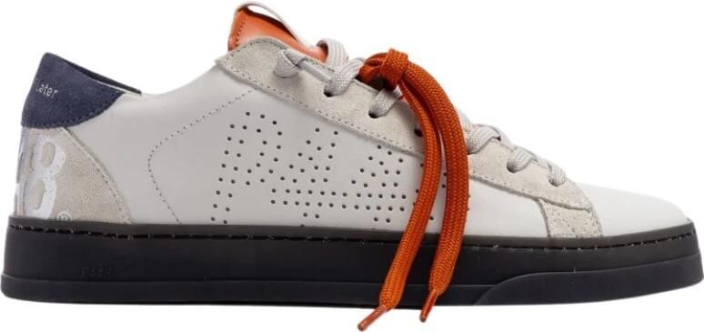 P448 Sneakers