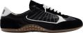 P448 Lisbon Sneaker - Zwart