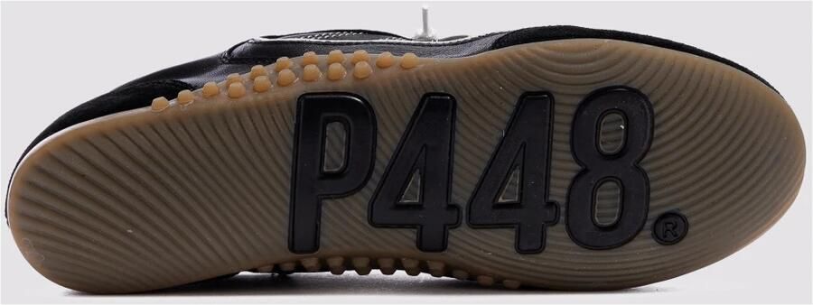 P448 Sneakers - Foto 2