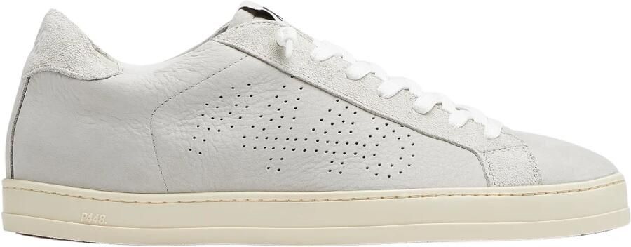 P448 Sneakers