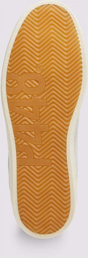P448 Sneakers - Foto 2
