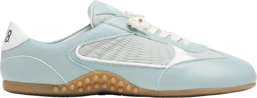 P448 Sneakers