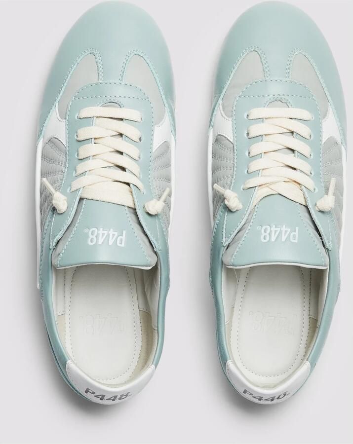 P448 Sneakers - Foto 3