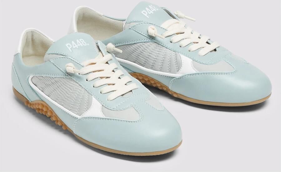 P448 Sneakers - Foto 5