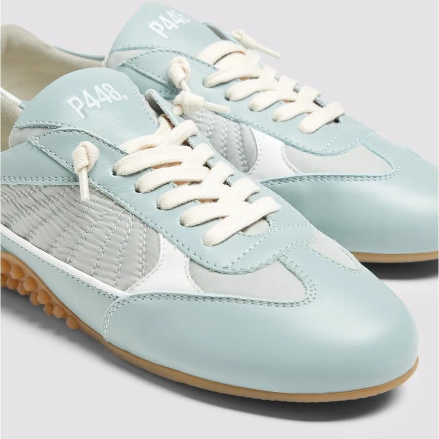 P448 Sneakers - Foto 2