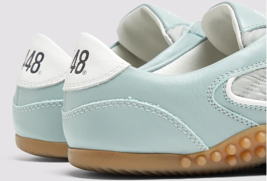P448 Sneakers - Foto 4