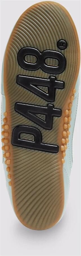 P448 Sneakers - Foto 6