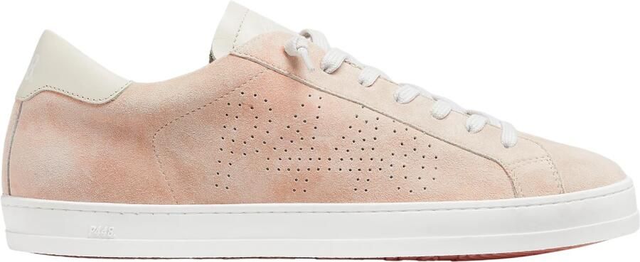 P448 Sneakers