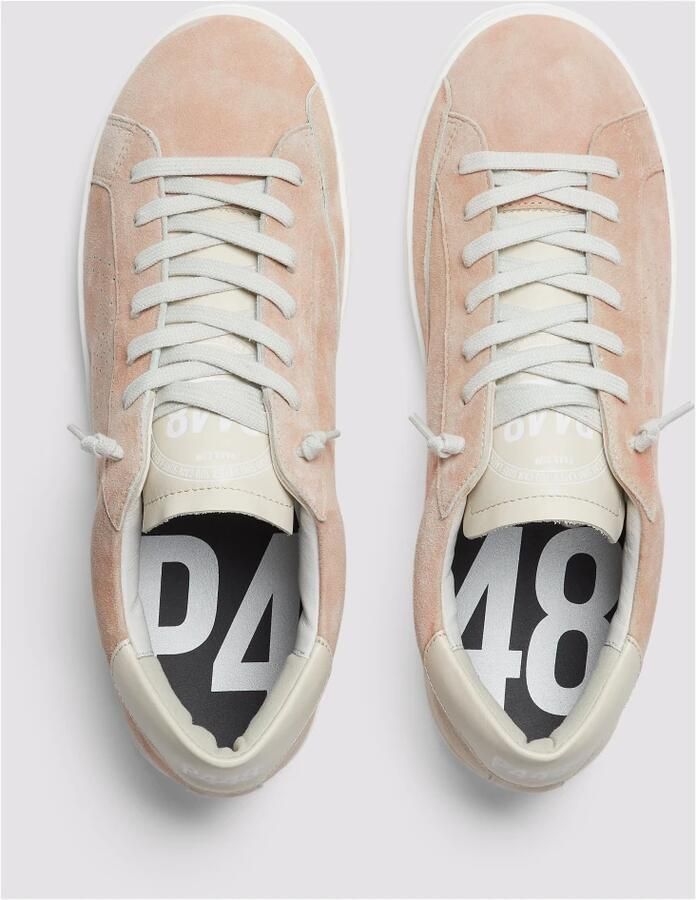 P448 Sneakers - Foto 3