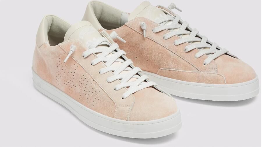 P448 Sneakers - Foto 5