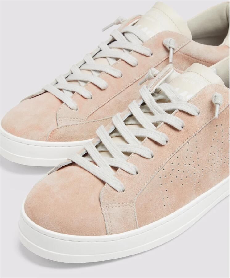 P448 Sneakers - Foto 2