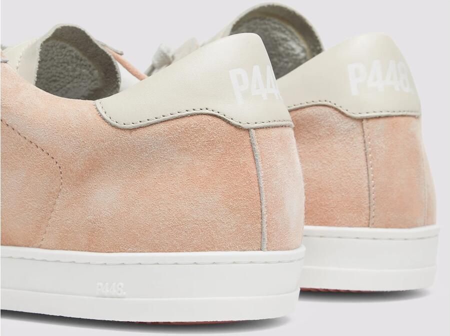 P448 Sneakers - Foto 4