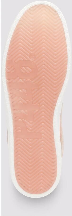P448 Sneakers - Foto 6