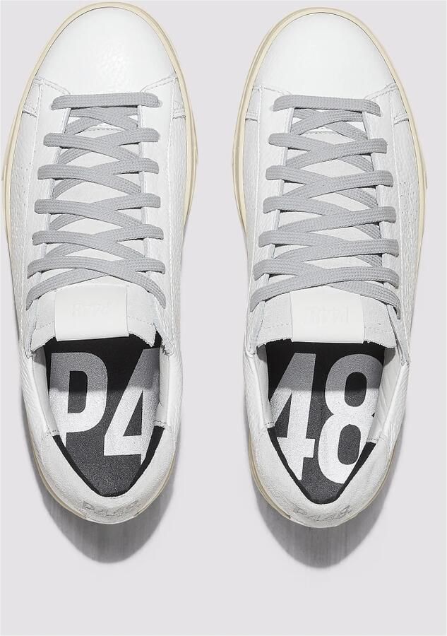 P448 Sneakers - Foto 5