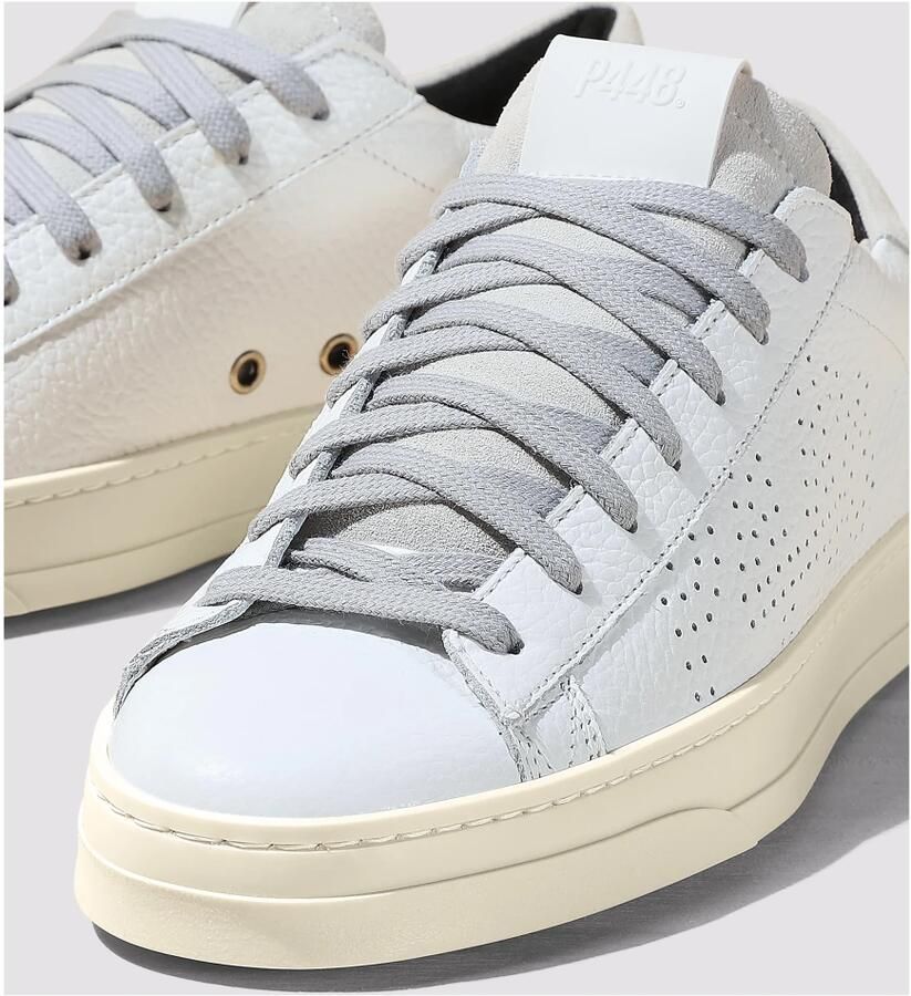P448 Sneakers - Foto 2