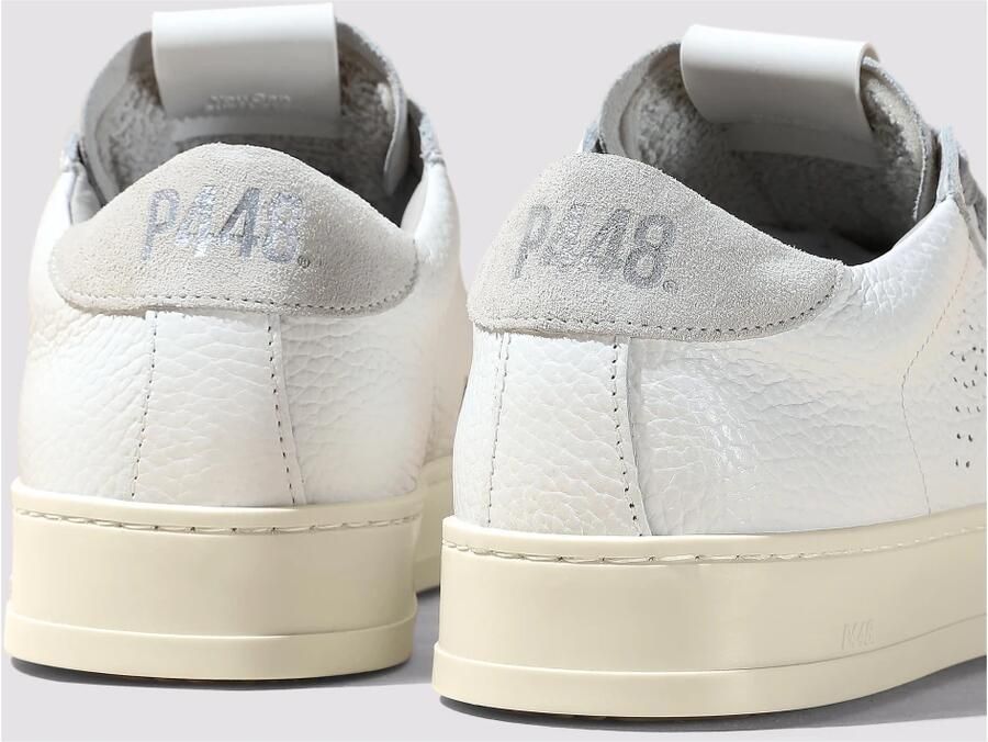 P448 Sneakers - Foto 4