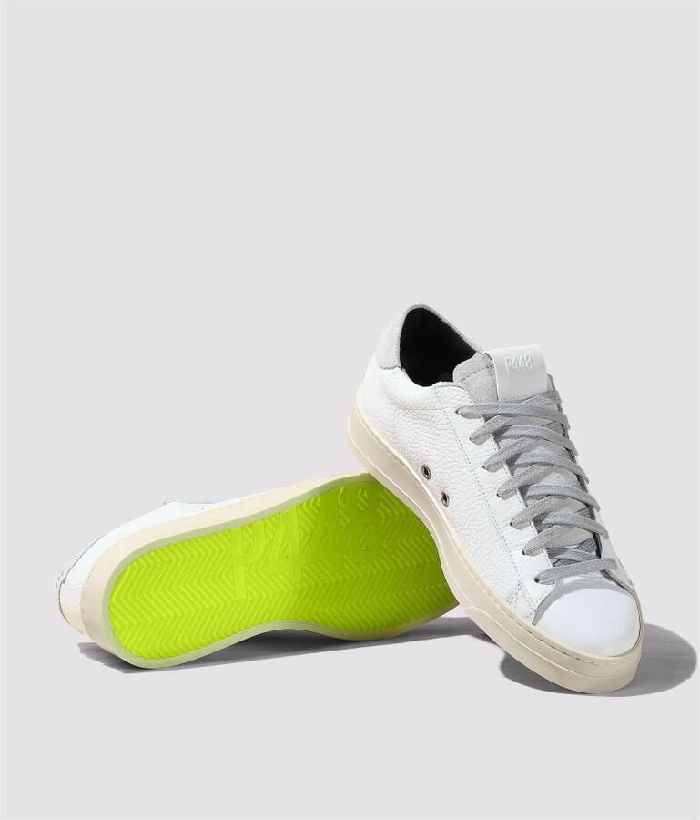 P448 Sneakers - Foto 3