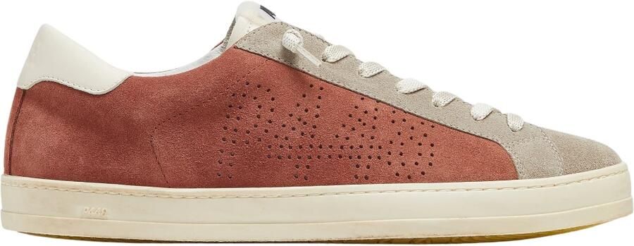 P448 Sneakers