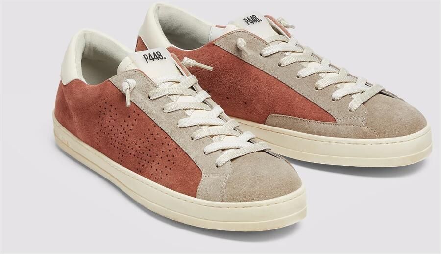 P448 Sneakers - Foto 5