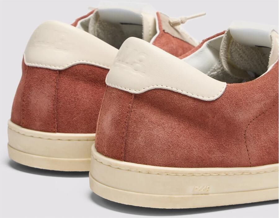 P448 Sneakers - Foto 3