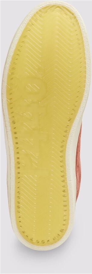 P448 Sneakers - Foto 6