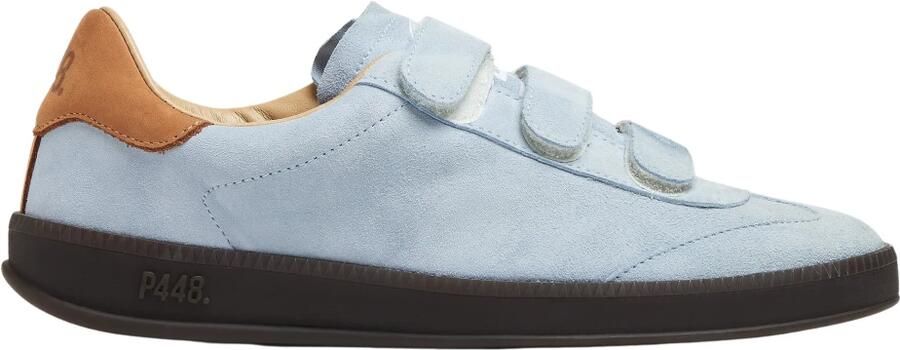 P448 Sneakers