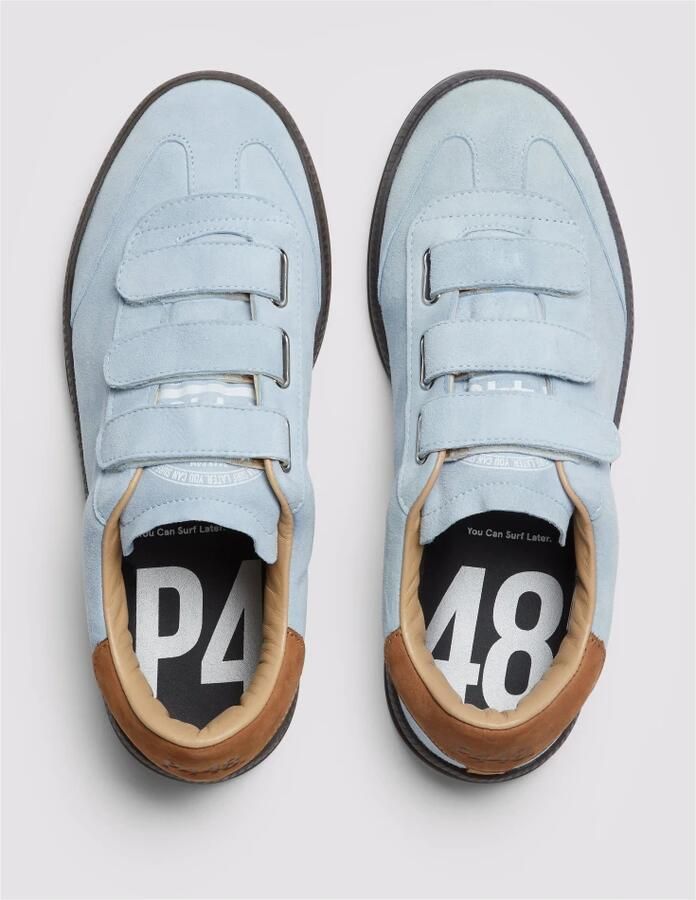 P448 Sneakers - Foto 3
