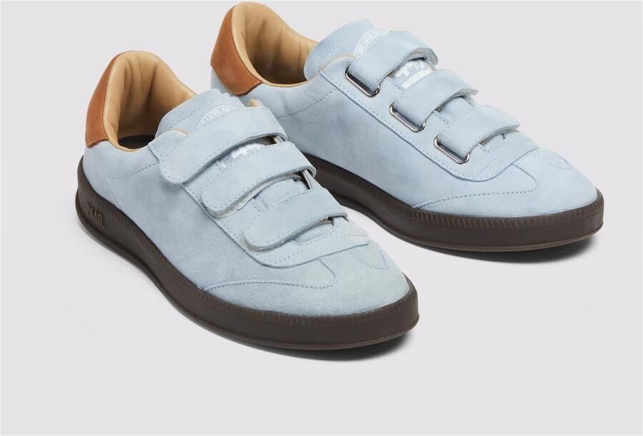 P448 Sneakers - Foto 4
