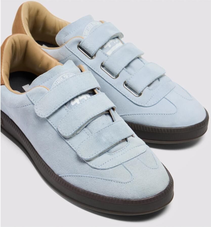 P448 Sneakers - Foto 2