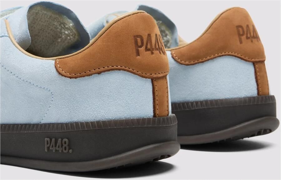 P448 Sneakers - Foto 5