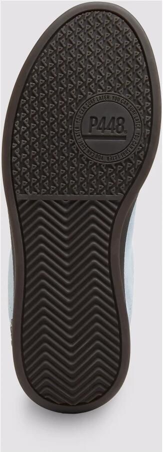 P448 Sneakers - Foto 6