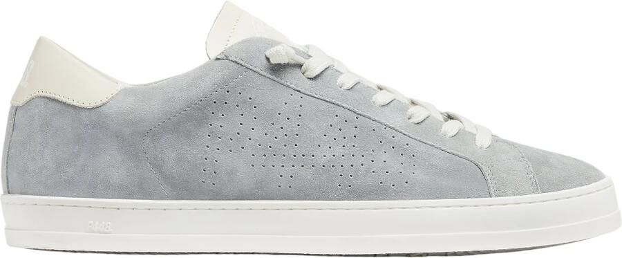 P448 Sneakers