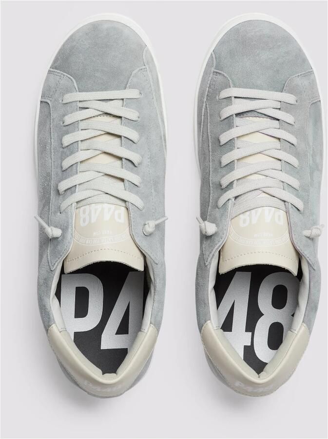P448 Sneakers - Foto 3