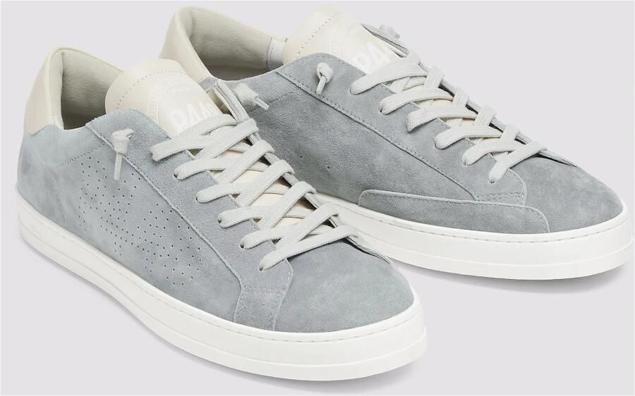 P448 Sneakers - Foto 5