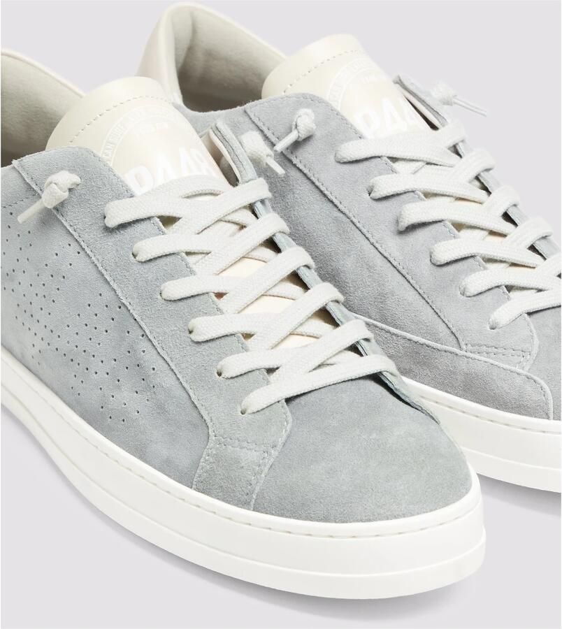 P448 Sneakers - Foto 2