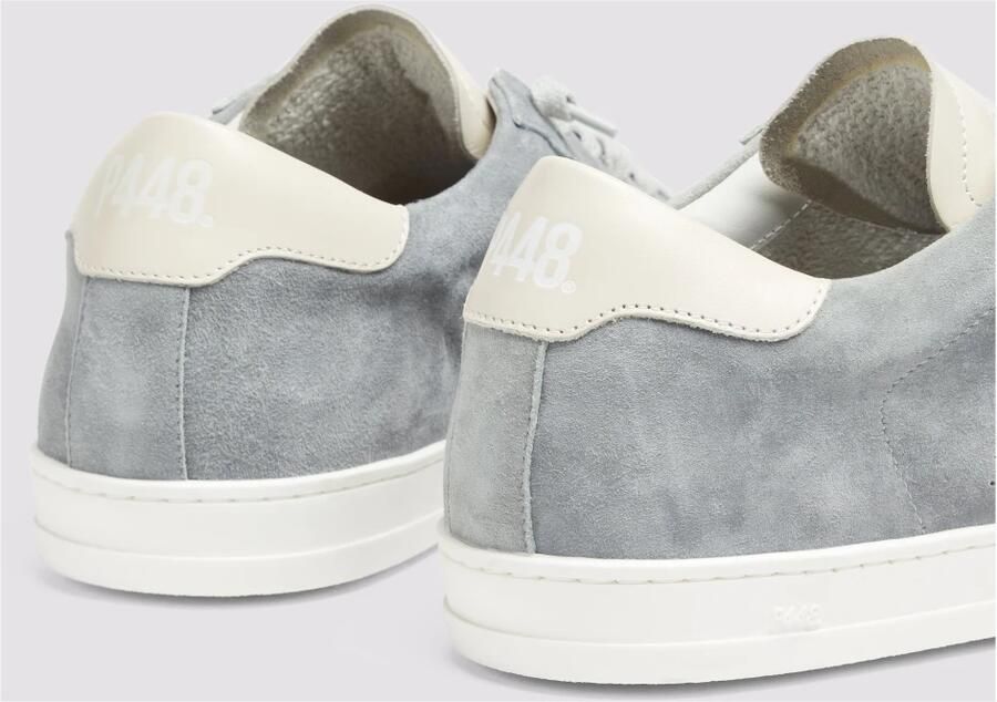 P448 Sneakers - Foto 4