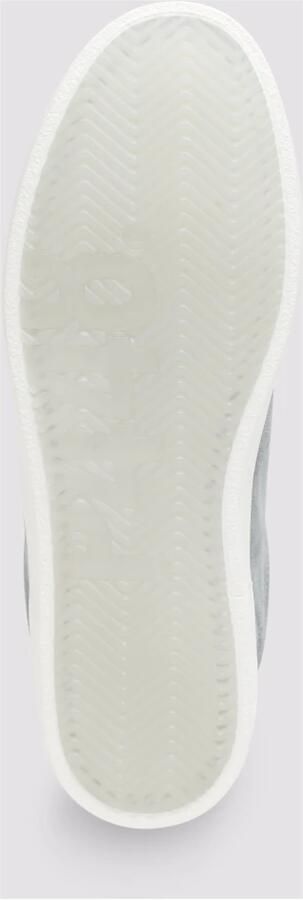 P448 Sneakers - Foto 6